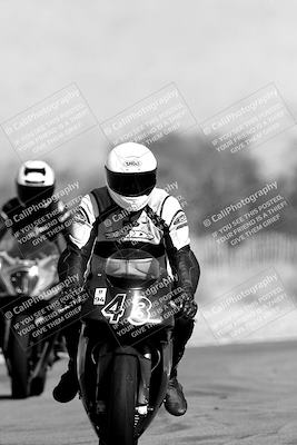 media/Nov-06-2023-Moto Forza (Mon) [[ce023d0744]]/4-Beginner Group/Session 3 (Track Exit)/